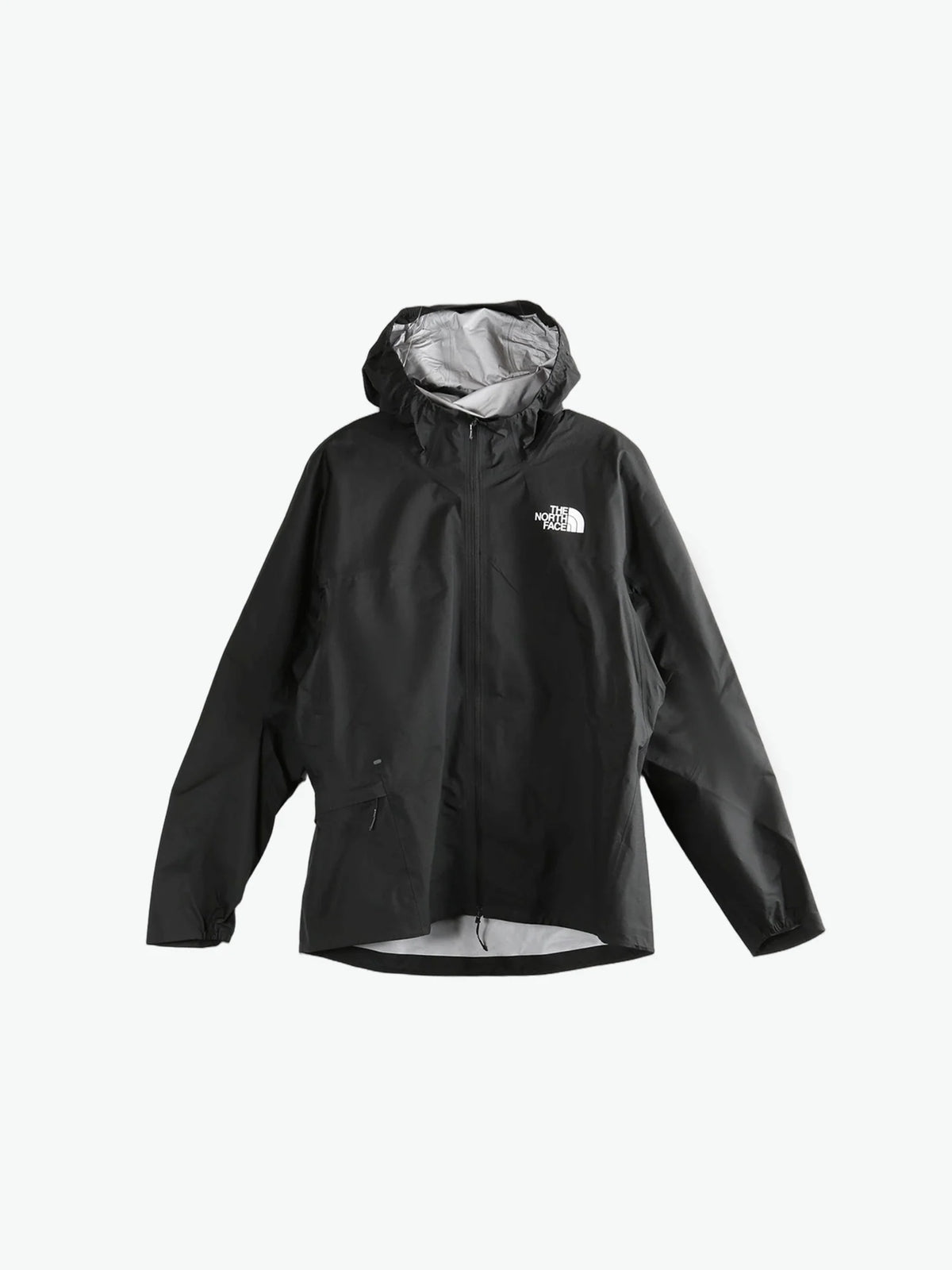The North Face Men's Summit Superior FUTURELIGHT™ Jacket