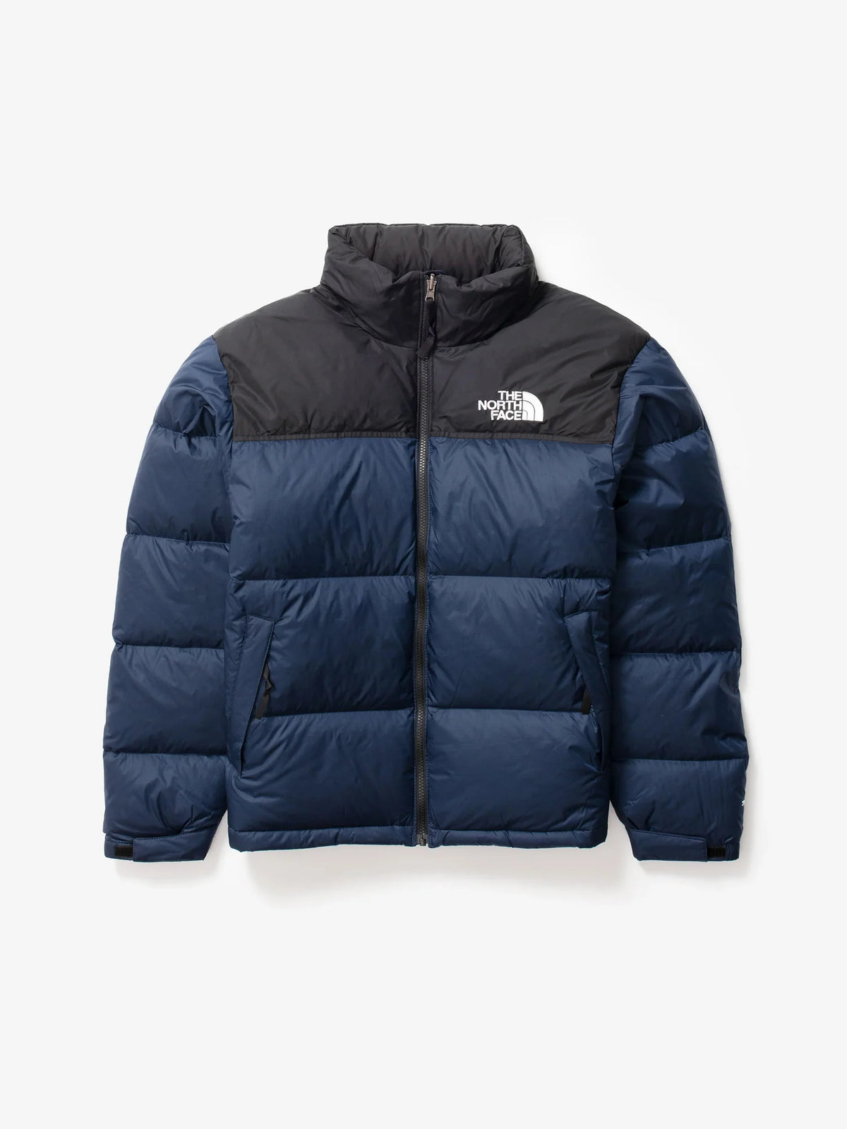 The North Face Men's 1996 Retro Nuptse Jacket