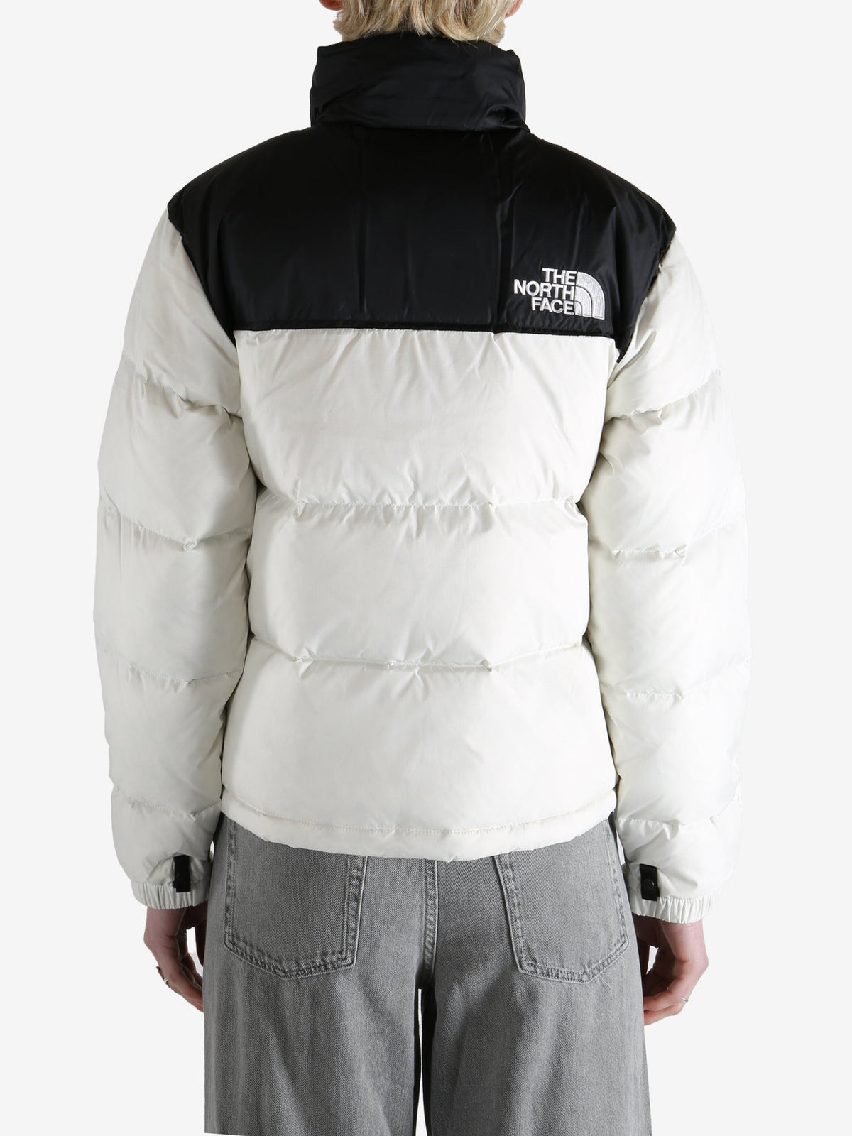 The North Face Men's 1996 Retro Nuptse Jacket