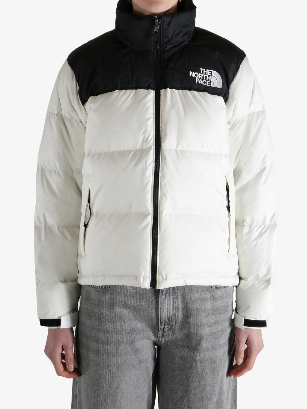 The North Face Men's 1996 Retro Nuptse Jacket