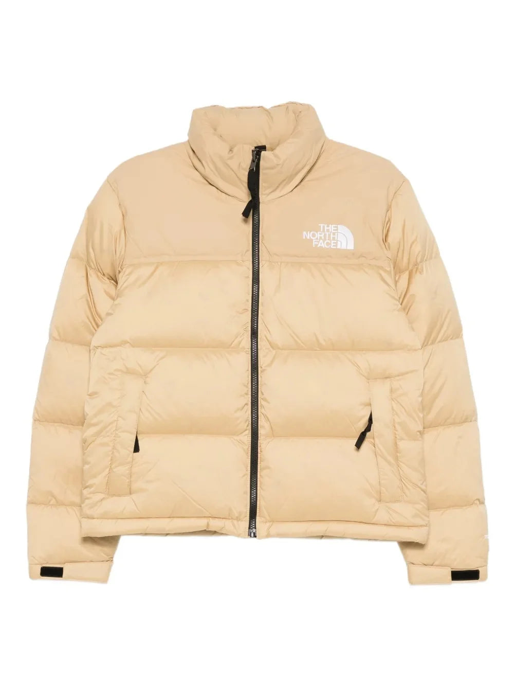 The North Face Women's 1996 Retro Nuptse Jacket