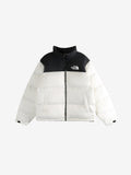 The North Face Men's 1996 Retro Nuptse Jacket