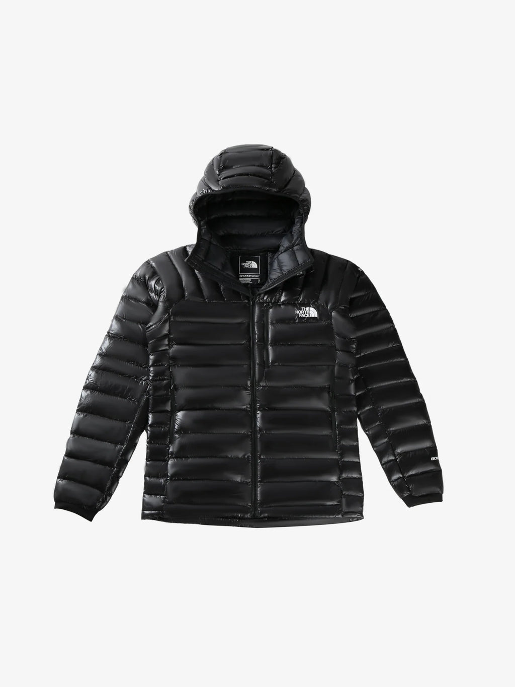 The North Face Men's Summit Breithorn Hoodie