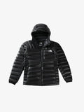 The North Face Men's Summit Breithorn Hoodie