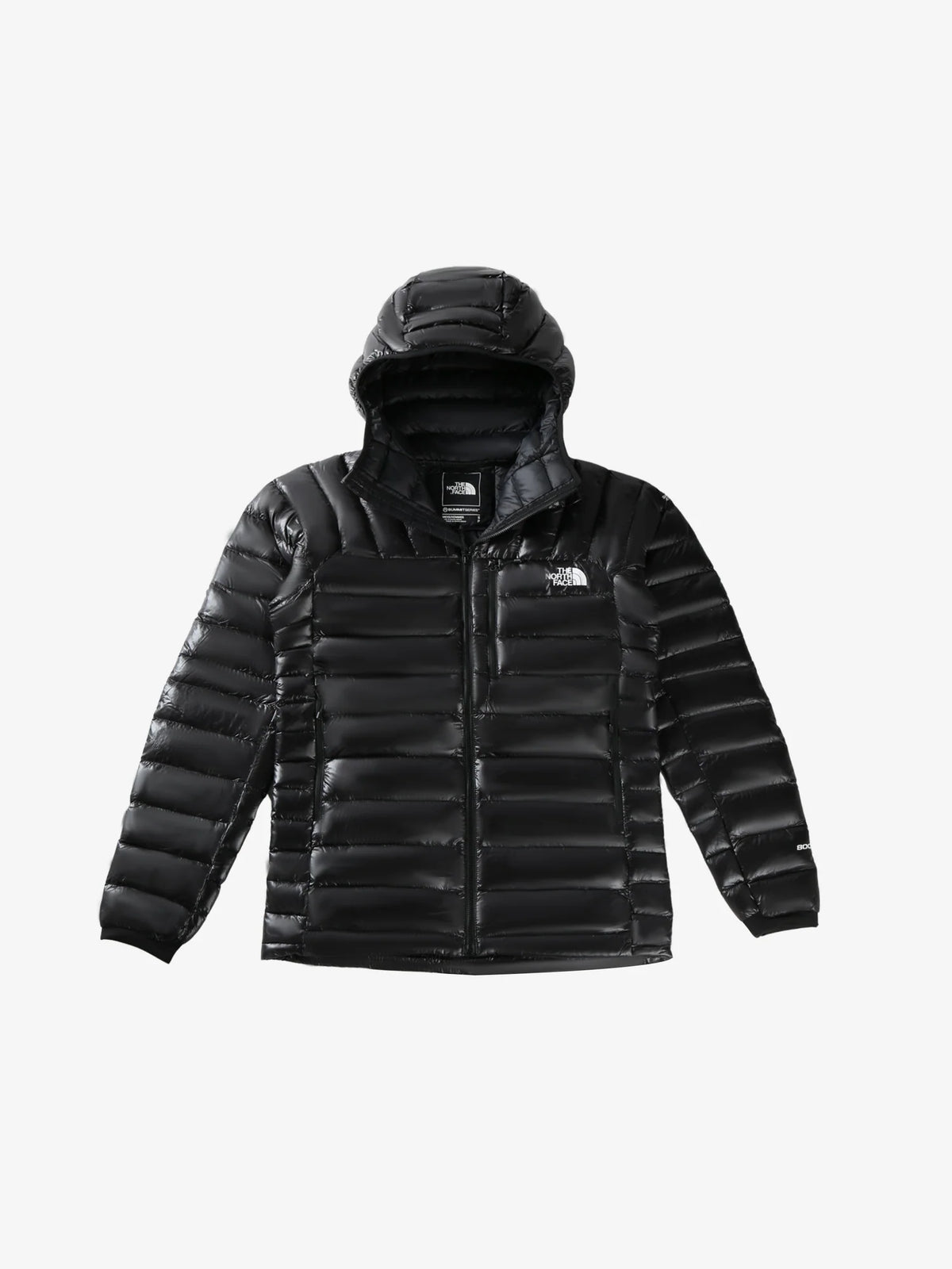 The North Face Men's Summit Breithorn Hoodie