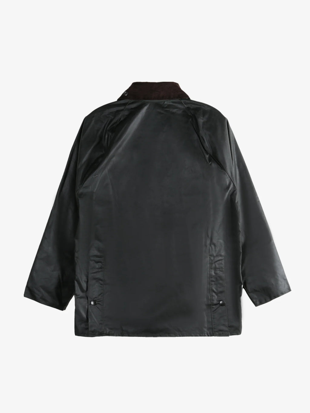 Barbour Men's Classic Bedale Wax Jacket